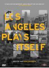 Los Angeles Plays Itself - DVD