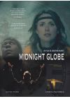 Midnight Globe - DVD