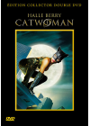 Catwoman (Édition Collector) - DVD