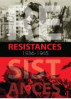 Résistances - 1936-1945 - DVD