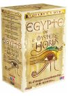 Égypte, ou le mystère d'Horus - DVD