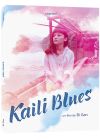 Kaili Blues - DVD