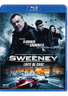 The Sweeney - Blu-ray