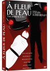 À fleur de peau - DVD