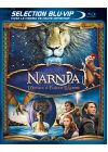 Le Monde de Narnia - Chapitre 3 : L'odyssée du Passeur d'Aurore - Blu-ray