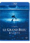 Le Grand bleu (Édition Spéciale) - Blu-ray