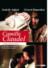 Camille Claudel - DVD