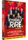 Les Eternels du rire : Le best of - DVD