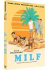 MILF - DVD