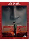 Fright Night (Blu-ray 3D + Blu-ray 2D) - Blu-ray 3D