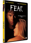 Fear - DVD