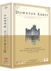 Downton Abbey - Saisons 1 à 3 - DVD