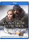 La Montagne entre nous - Blu-ray