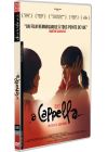 A Cappella - DVD