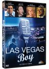 Las Vegas Boy (DVD + Copie digitale) - DVD