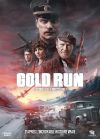 Gold Run - Le convoi de l'impossible - DVD