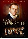 La Dynastie des Forsyte - L'intégrale de la Saison 1 - DVD