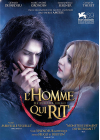 L'Homme qui rit - DVD