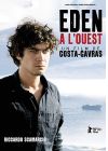 Eden à l'Ouest - DVD