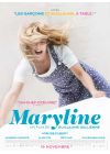 Maryline - DVD