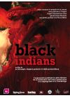 Black Indians - DVD
