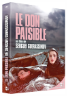 Le Don paisible - DVD