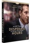 Desperate Hours (La maison des otages) - Blu-ray