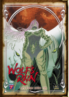 Wolf's Rain - Vol. 6 - DVD