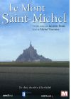 Le Mont Saint-Michel - DVD