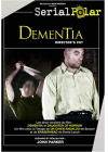 Dementia - DVD