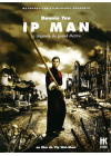 Ip Man - La Légende du Grand Maître - DVD