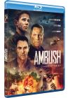 Ambush - Blu-ray