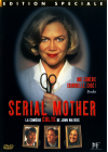 Serial Mother (Édition Spéciale) - DVD
