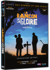 La Rançon de la gloire - DVD