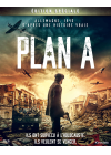 Plan A (Édition Spéciale) - Blu-ray