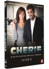 Cherif - Saison 3