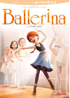 Ballerina (Édition Collector Blu-ray + DVD) - Blu-ray