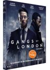 Gangs of London - Saison 1 - Blu-ray