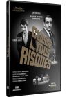 Classe tous risques - DVD