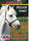 Équitation - Passion poney - DVD