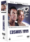 Cosmos 1999 - L'Intégrale - DVD