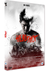 Headshot - DVD