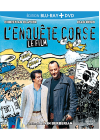 L'Enquête corse (Combo Blu-ray + DVD) - Blu-ray