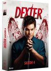 Dexter - Saison 6 - DVD