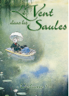 Le Vent dans les saules - Vol. 1 - DVD