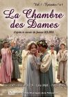 La Chambre des Dames - Vol. 1 - DVD