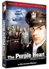 The Purple Heart - DVD