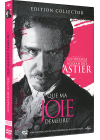 Alexandre Astier - Que ma joie demeure ! (Édition Collector) - DVD