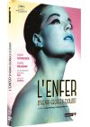 L'Enfer d'Henri-Georges Clouzot (Combo Blu-ray + DVD) - Blu-ray