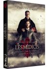 Les Médicis, Maîtres de Florence - L'intégrale de la saison 1 - DVD